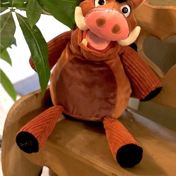 Puma Scent Buddy - Picture 2 of 2